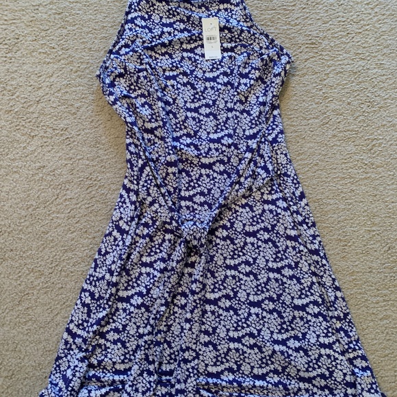 Women’s Small Summer Dress - Picture 1 of 3